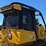 2021-caterpillar-d3-image-29
