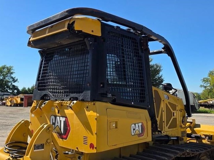 2021-caterpillar-d3-image-29