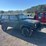 1996-jeep-cherokee-image-2