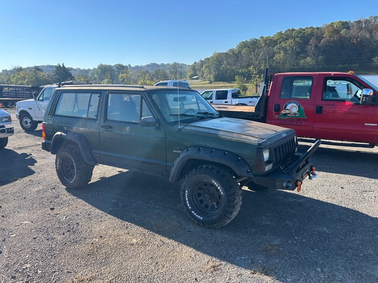 1996-jeep-cherokee-image-2