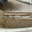 #116-•-2021-stihl-ms-261-gas-chainsaw-image-4