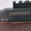 cbc/-braztech/-rossi-rs22m-.22-wmr-rifle-sn#-7ca452408u,-manual,-in-original-box-image-6
