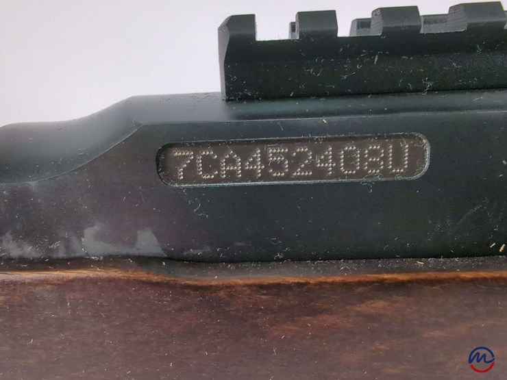 cbc/-braztech/-rossi-rs22m-.22-wmr-rifle-sn#-7ca452408u,-manual,-in-original-box-image-6