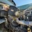 2016-freightliner-114sd-image-53