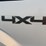 2014-ford-f150-xl-image-21