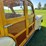 1947-ford-super-deluxe-woody-wagon-image-41