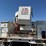 2004-freightliner-m2-106-image-11