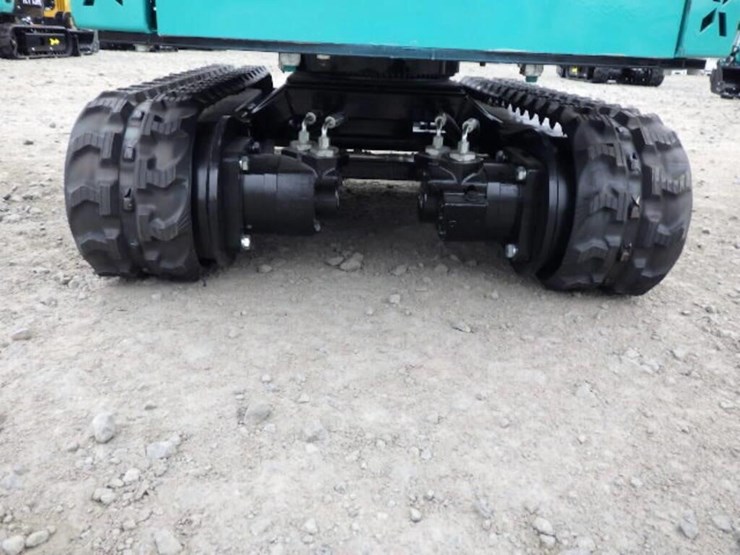2026-cfg-industry-mh13rx-image-21