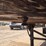 2000-great-dane-van-trailer-image-11