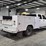 2013-chevrolet-silverado-3500hd-image-3