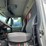 2013-international-prostar-image-67