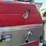 1961-chevrolet-impala-convertible-unrestored-original-image-94