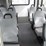 2016-ford-e450-image-24