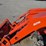 2025-kubota-b26-image-9