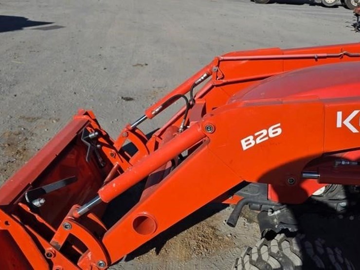 2025-kubota-b26-image-9