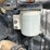 2013-international-prostar-image-52