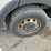 2018-ford-transit-image-29