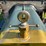 ford-model-t-image-74