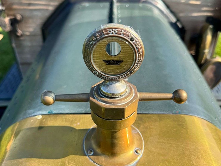 ford-model-t-image-74