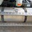2003-freightliner-fl106-image-29