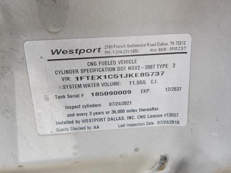 2019-ford-f150-image-14
