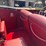 1939-cadillac-series-90-v-16-convertible-coupe-image-31