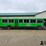 2000-gillig-party-bus-image-4