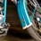 1958-panhead-harley-davidson-fh-"duo-glide"-v-twin-image-36