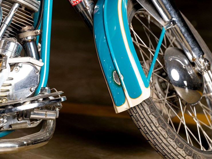 1958-panhead-harley-davidson-fh-"duo-glide"-v-twin-image-36