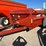 new-holland-195-image-1