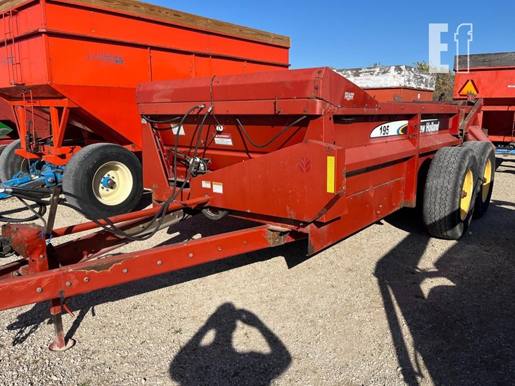 new-holland-195-image-1