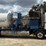 2001-peterbilt-362-image-3