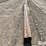 2”x4”-steel-rectangular-tubing-image-5
