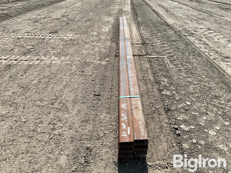 2”x4”-steel-rectangular-tubing-image-5