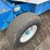 genie-z30/20hd-image-13