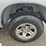 2008-dodge-ram-1500-image-28
