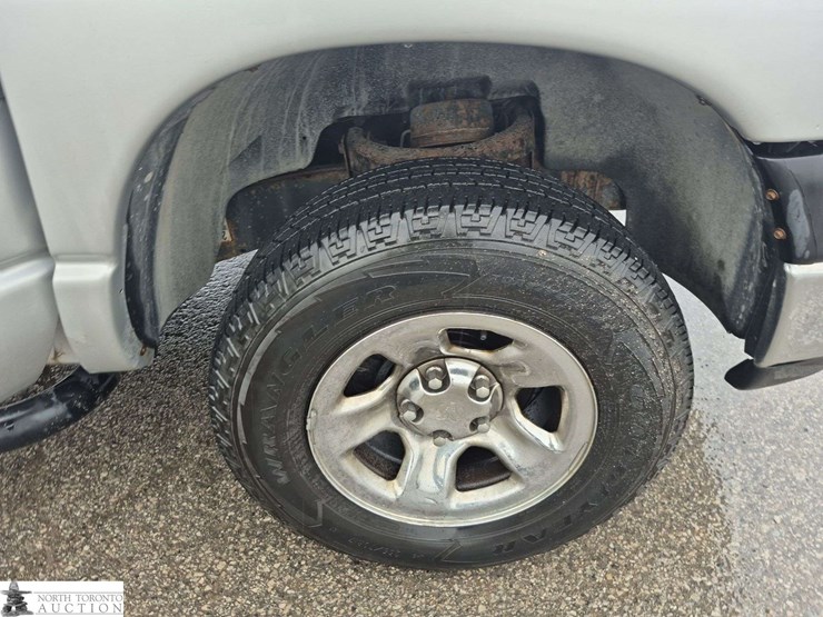 2008-dodge-ram-1500-image-28