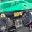 2018-jcb-507-42-image-10