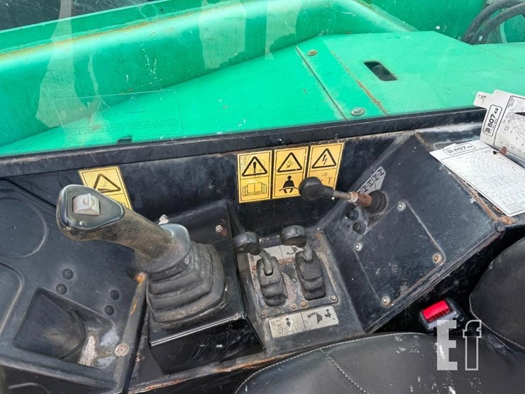 2018-jcb-507-42-image-10