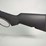 henry-repeating-arms-h012mx-.357-mag/.38-spl-lever-action-rifle-sn#-xbbs12780m,-fiber-optic-sights,-image-4