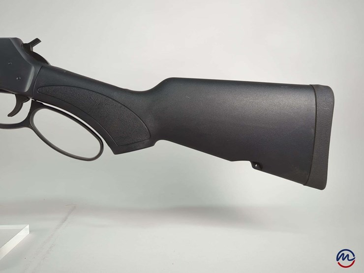 henry-repeating-arms-h012mx-.357-mag/.38-spl-lever-action-rifle-sn#-xbbs12780m,-fiber-optic-sights,-image-4