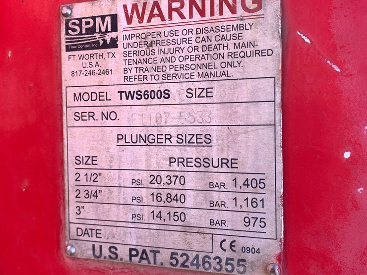 2009-peterbilt-367-image-26