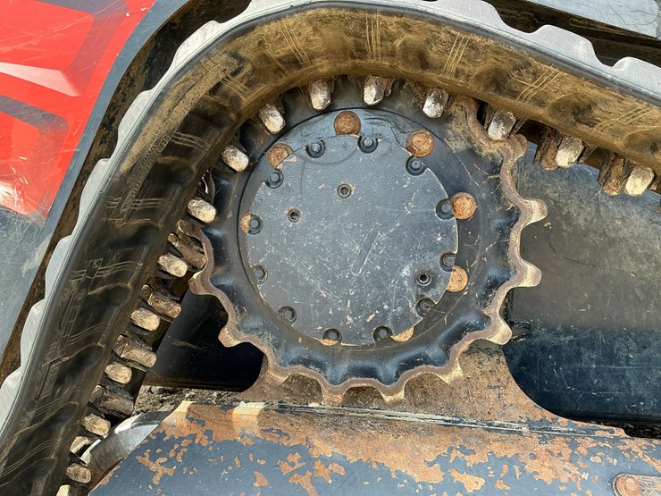 2018-kubota-svl95-2s-image-43