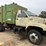 #10597-•-*inop-1998-gmc-c7500-daycab-s/a-grabage-truck-1gdl7h1p7wj519418-inv#10597-image-2