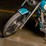 1958-panhead-harley-davidson-fh-"duo-glide"-v-twin-image-23