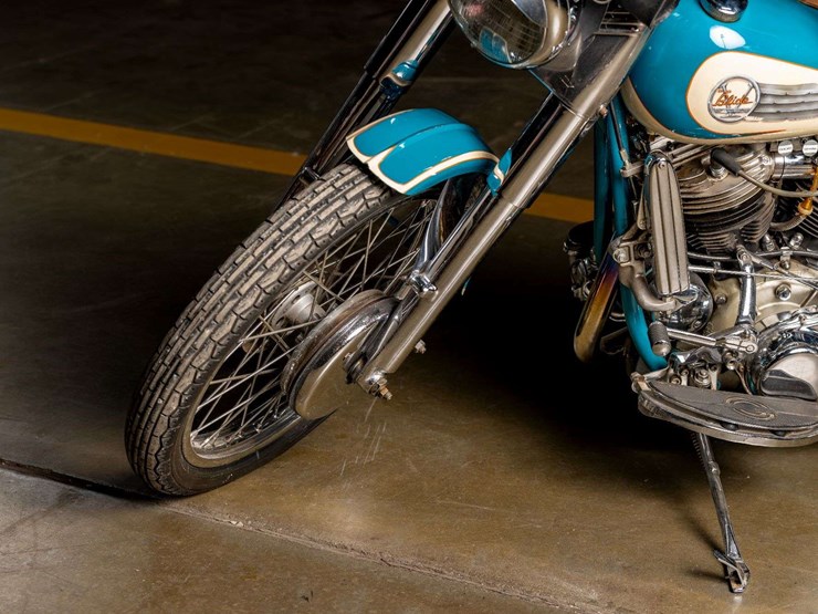 1958-panhead-harley-davidson-fh-"duo-glide"-v-twin-image-23