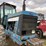 ford-tractor-image-12