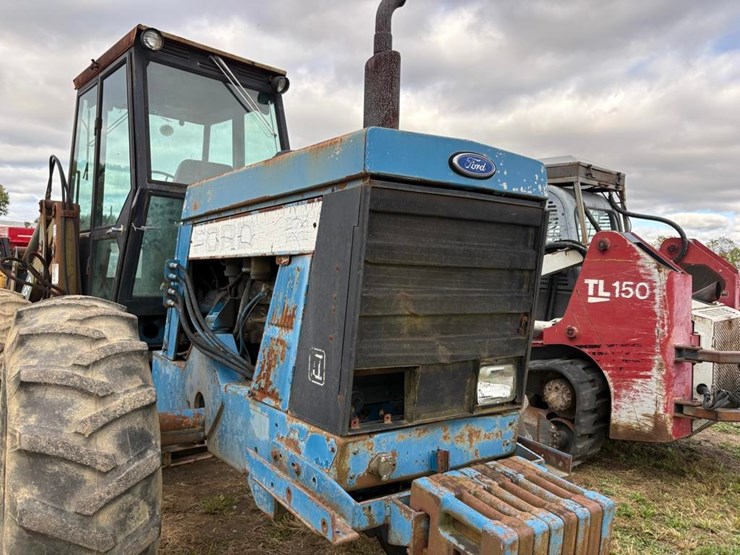 ford-tractor-image-12