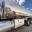2008-peterbilt-389-image-15