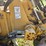 vermeer-rt350-image-17